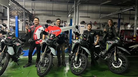 wheeltek-buendia photos|Wheeltek Buendia on Instagram • Photos and Videos.